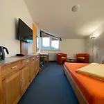 Nordic Spreewald 3* Lübbenau