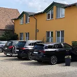 Nordic Spreewald 3* Lübbenau