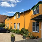 Nordic Spreewald 3* Lübbenau