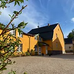 Nordic Spreewald 3* Lübbenau