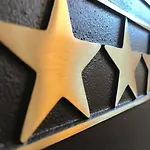 Hotel Nordic Spreewald