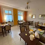 Hotel Nordic Spreewald