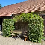 Nordic Spreewald