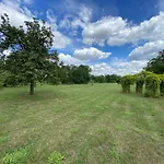 Nordic Spreewald 3* Lübbenau