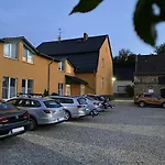 Nordic Spreewald 3*