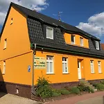 Nordic Spreewald 3*