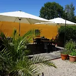 Nordic Spreewald Hotel