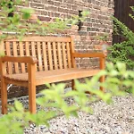 Hotel Nordic Spreewald Lübbenau