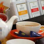 Hotel Nordic Spreewald