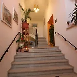 Hotel Nordic Spreewald 3*