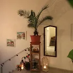 Nordic Spreewald Lübbenau