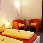 Nordic Spreewald Hotel Lübbenau