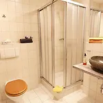 Nordic Spreewald 3* Lübbenau
