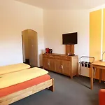 Nordic Spreewald Hotel Lübbenau