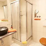 Nordic Spreewald Hotel 3*