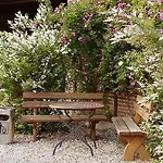 Hotel Nordic Spreewald