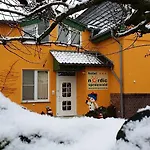 Nordic Spreewald 3*