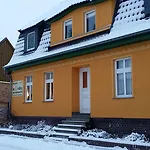 Nordic Spreewald 3* Lübbenau