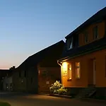 Nordic Spreewald Lübbenau