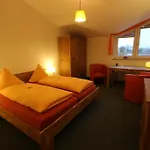 Nordic Spreewald Hotel Lübbenau