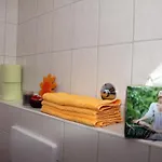 Nordic Spreewald Hotel 3*