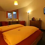 Nordic Spreewald 3*