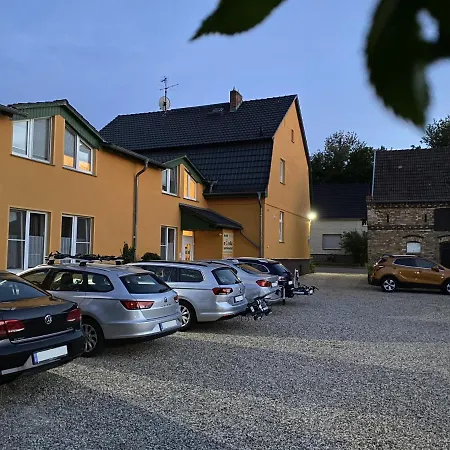 Nordic Spreewald 3*