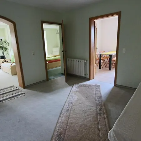 Nordic Spreewald Hotel Lübbenau