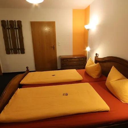 Nordic Spreewald Hotel