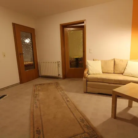 Nordic Spreewald ホテル リュベナウ