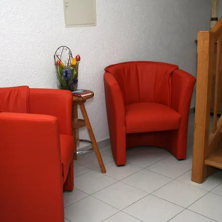Hotel Nordic Spreewald 3*