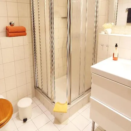 Hotel Nordic Spreewald Lübbenau