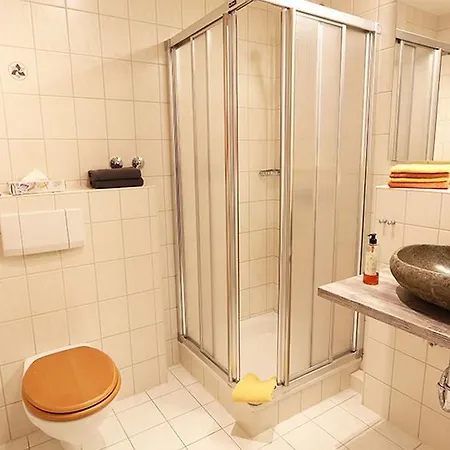 Nordic Spreewald 3* לובנאו