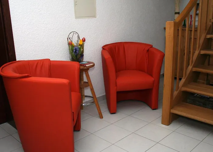 Hotell Nordic Spreewald 3*