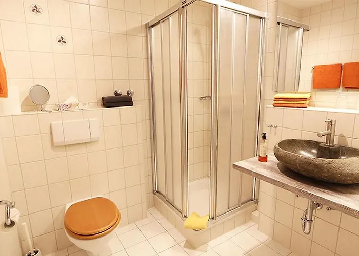 Nordic Spreewald 3* Lübbenau